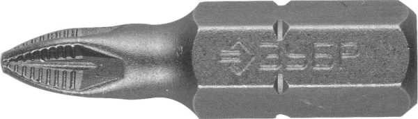 6069756