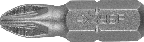 6069764