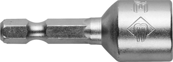 6069780