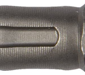 KRAFTOOL X-Drive PH2, 25 мм, 2 шт, торсионные биты (26121-2-25-2)