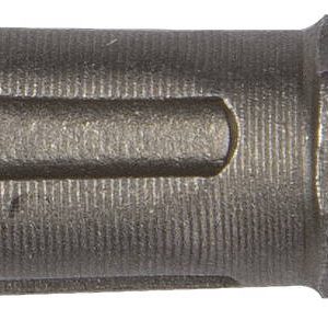 KRAFTOOL X-Drive PH3, 25 мм, 2 шт, торсионные биты (26121-3-25-2)