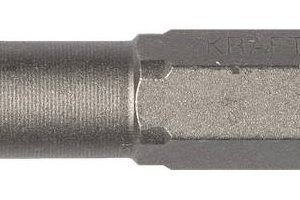 KRAFTOOL X-Drive PH3, 50 мм, 2 шт, торсионные биты (26121-3-50-2)