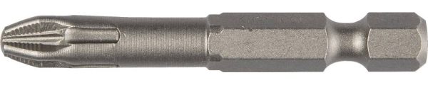6069803