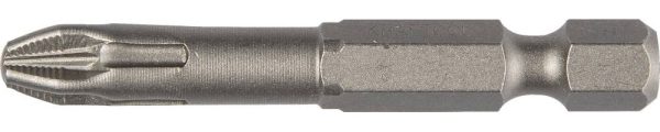 6069844