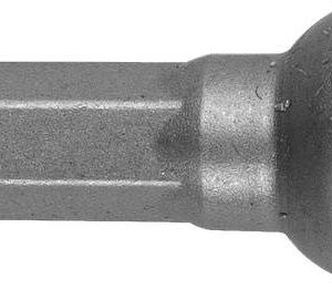 STAYER 8 х 48 мм, 1 шт, бита с торцовой головкой, Professional (26390-08) — изображение 1