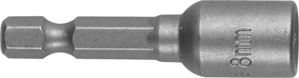 6070059