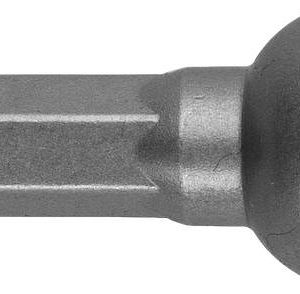 STAYER 10 х 48 мм, 1 шт, бита с торцовой головкой, Professional (26390-10) — изображение 1
