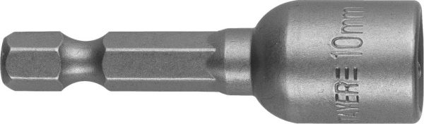 6070061