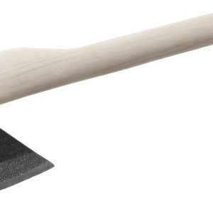 Ижсталь-ТНП А1, 1000/1600 г, 500 мм, кованый топор (2072-13)