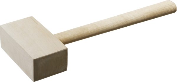 6070934