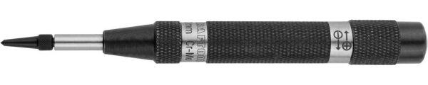 6071086