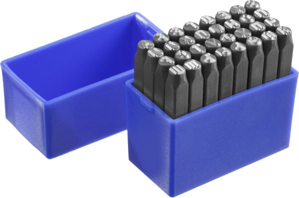 6071100