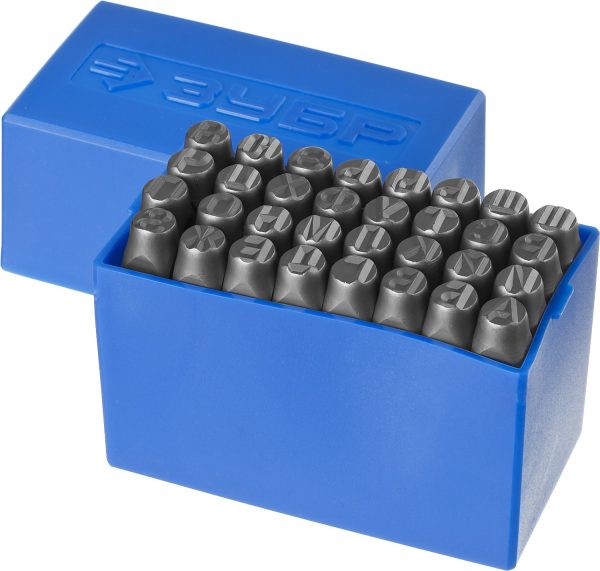 6071107