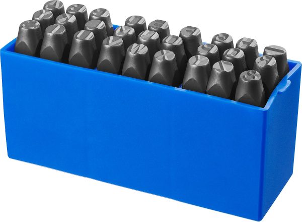 6071119