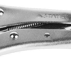 STAYER Universal, 250 мм, зажимные клещи (2245)