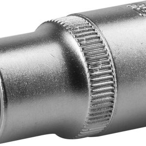 ЗУБР SUPER LOCK, 1/2″, 14 мм, торцовая головка (27725-14) — изображение 1
