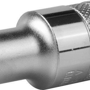 KRAFTOOL FLANK, 1/2″, 8 мм, торцовая головка (27805-08)