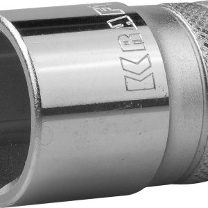 KRAFTOOL FLANK, 1/2″, 21 мм, торцовая головка (27805-21)