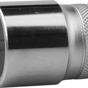 KRAFTOOL FLANK, 1/2″, 27 мм, торцовая головка (27805-27)