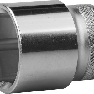 KRAFTOOL FLANK, 1/2″, 30 мм, торцовая головка (27805-30)