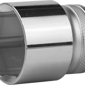 KRAFTOOL FLANK, 1/2″, 32 мм, торцовая головка (27805-32)