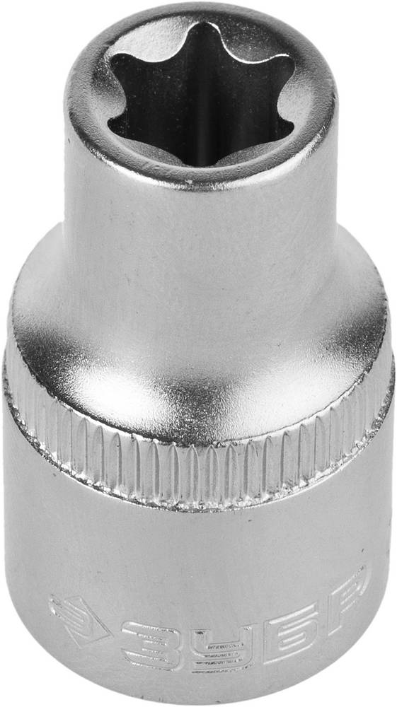 6076651