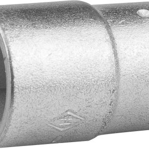 НИЗ 1/2″, 18 мм, торцовая головка (2772-18)