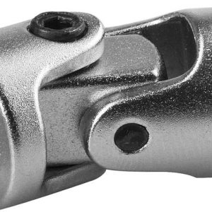 KRAFTOOL 1/4″, карданный шарнир (27850-1/4)