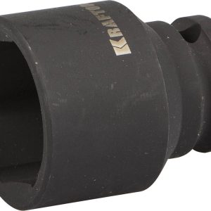 KRAFTOOL FLANK, 1/2″, 32 мм, ударная торцовая головка (27940-32) — изображение 1