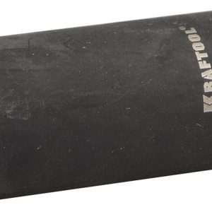 KRAFTOOL FLANK, 1/2″, 19 мм, удлиненная ударная торцовая головка (27942-19)