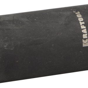KRAFTOOL FLANK, 1/2″, 21 мм, удлиненная ударная торцовая головка (27942-21)