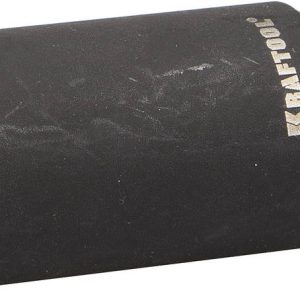 KRAFTOOL FLANK, 1/2″, 22 мм, удлиненная ударная торцовая головка (27942-22)