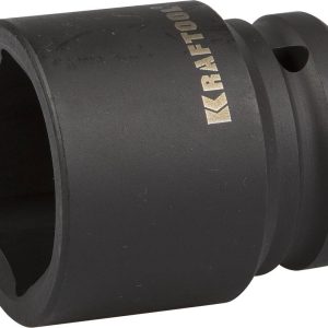 KRAFTOOL FLANK, 3/4″, 36 мм, удлиненная ударная торцовая головка (27945-36)