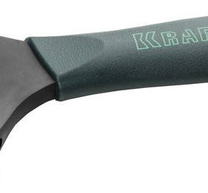 KRAFTOOL SlimWide, 300/60 мм, разводной ключ (27258-30)