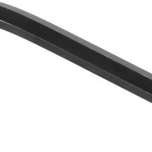 STAYER 6 мм, шестигранный ключ (27405-6)
