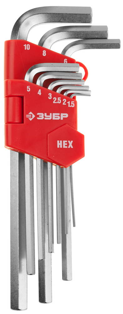 6077354