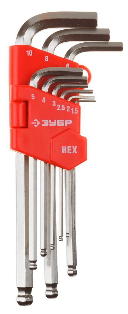 6077355