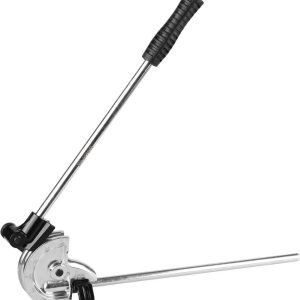 KRAFTOOL 1/2″, трубогиб (23504-1/2)