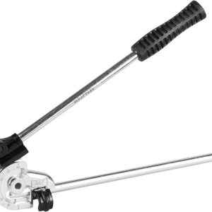 KRAFTOOL 3/8″, трубогиб (23504-3/8)