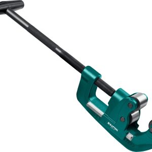 KRAFTOOL Steel-60, 10 - 60 мм, труборез для стали (23430-60) — изображение 1