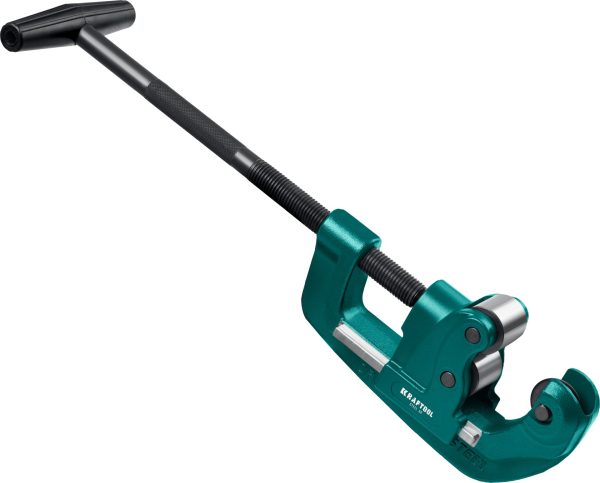 6077592