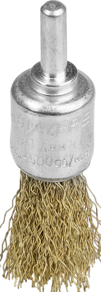 6107183