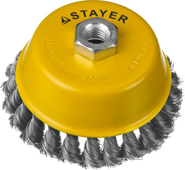 6107390