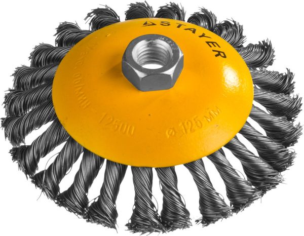 6107422