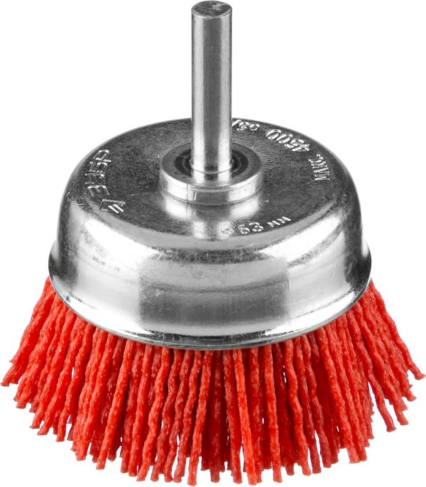6107550