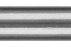 ЗУБР М10 x 1.25 мм, сталь Р6М5, метчик машинно-ручной, Профессионал (4-28003-10-1.25)