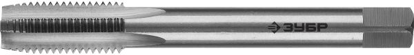 6107636