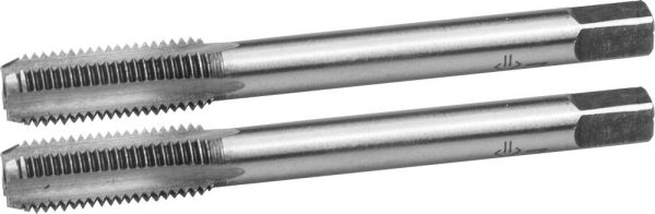 6107667