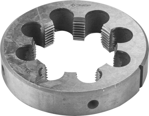 6107681