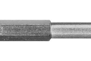 STAYER центрирующее сверло для кольцевых коронок, Professional (33347)